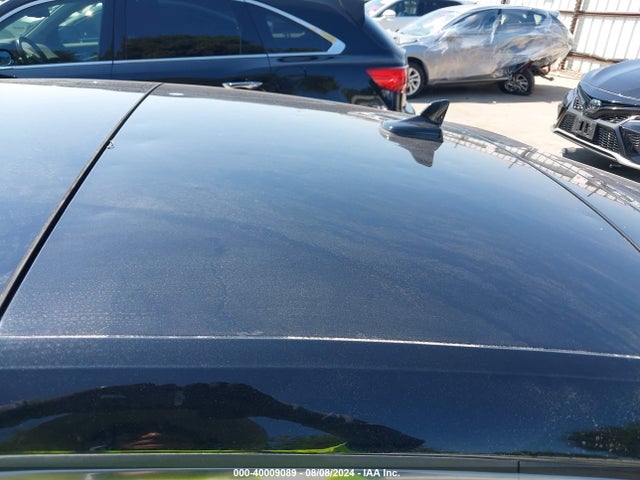 Audi A7 55 Premium 2019 WAUR2AF28KN056688 Image 20
