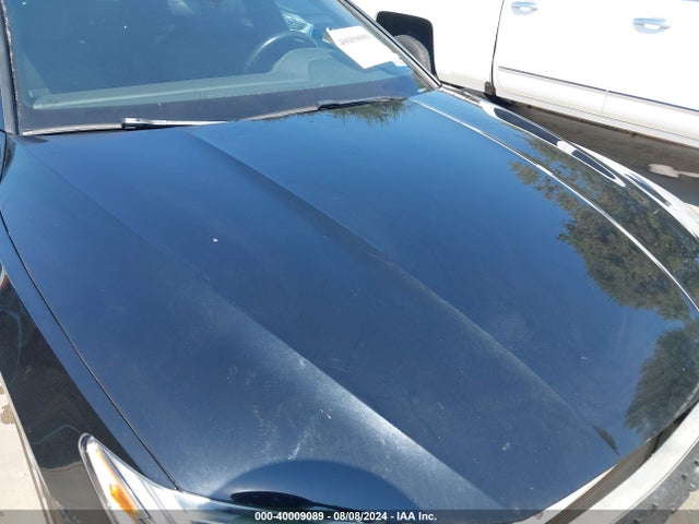 Audi A7 55 Premium 2019 WAUR2AF28KN056688 Image 21