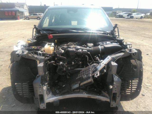 1C4RJKBG2M8162472 Jeep Grand Cherokee L Limited 4x4