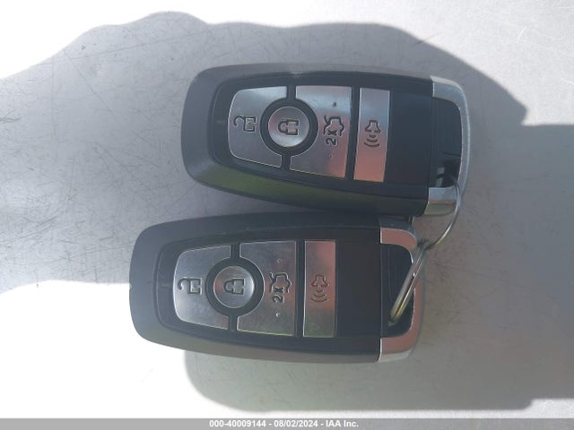 Ford Fusion Hybrid S 2018 3FA6P0UU2JR260099 Image 11