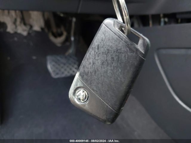 1V2MR2CA9KC509883 Volkswagen Atlas 3.6l V6 Sel