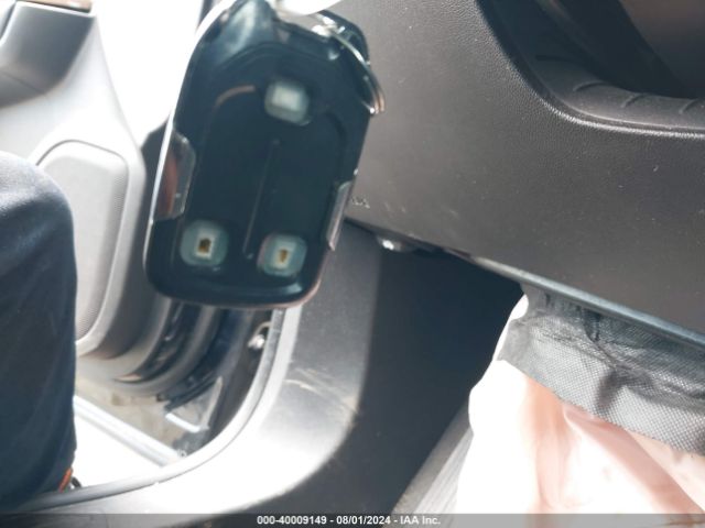 1GKKNKLA2JZ186250 GMC Acadia Sle-1