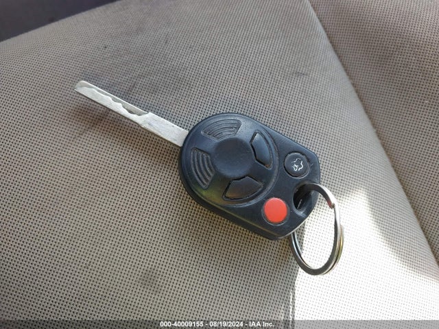 Ford ESCAPE SE 2014 1FMCU0GX3EUC51692 Image 11