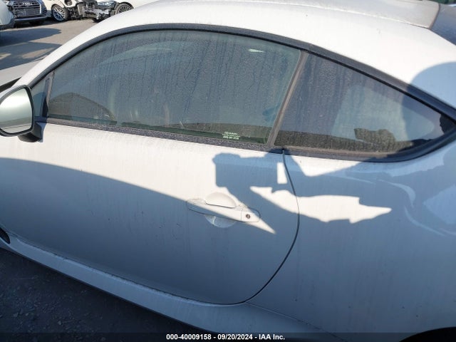 Subaru Brz Premium 2023 JF1ZDBB17P9707606 Image 15