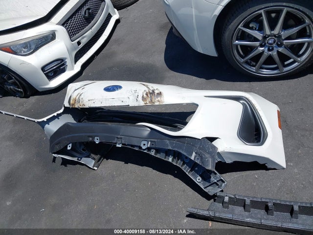 Subaru Brz Premium 2023 JF1ZDBB17P9707606 Image 12