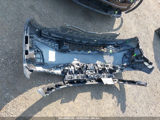 1V2VMPE89PC022619 Volkswagen Id.4 Pro/pro S