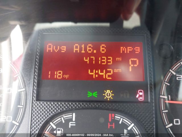 3C6TRVDG1LE122568 RAM Promaster 2500 High Roof 159 Wb