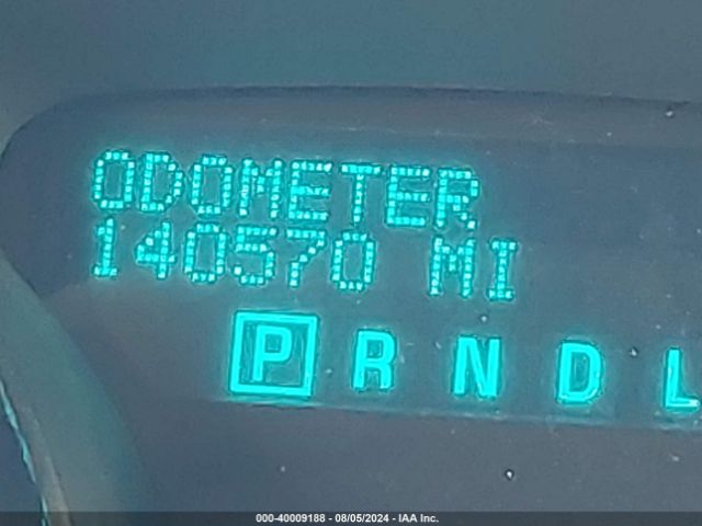 5GAKRCKD5EJ240051 Buick Enclave Premium