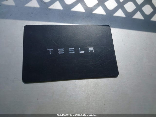 2023 TESLA MODEL 3 5YJ3E1EA1PF643152 Photo 10