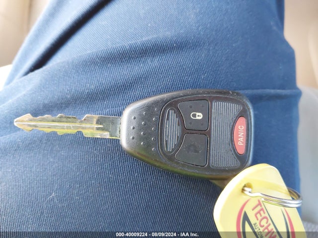 Jeep Patriot Altitude 2014 1C4NJPBAXED691183 Image 11