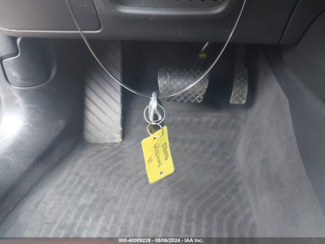 WAUKMAF42JN010656 Audi A4 2.0t Tech Ultra Premium