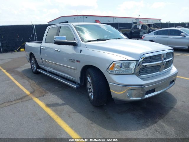 1C6RR7WT2ES373325 auction archive image