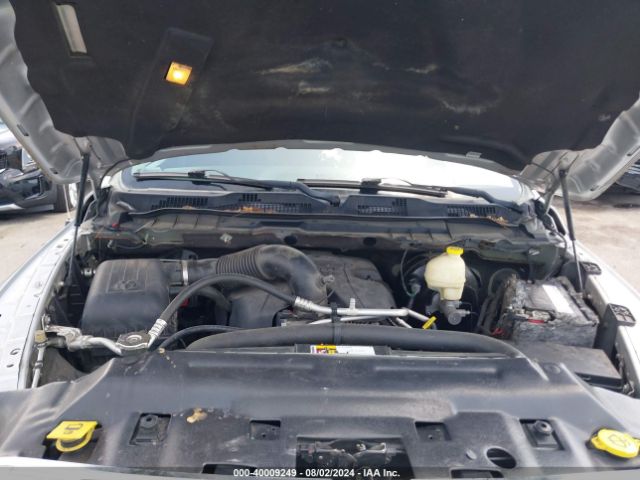 1C6RR7WT2ES373325 RAM 1500 Longhorn Limited