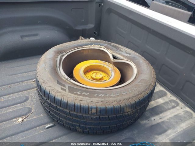 1C6RR7WT2ES373325 RAM 1500 Longhorn Limited