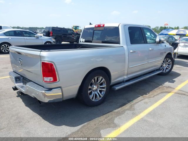 1C6RR7WT2ES373325 RAM 1500 Longhorn Limited