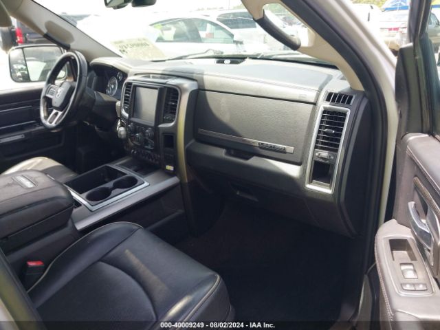 1C6RR7WT2ES373325 RAM 1500 Longhorn Limited
