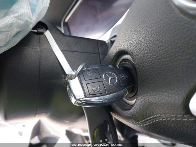 WDDXJ8FB0FA010023 Mercedes-Benz S 550 4matic