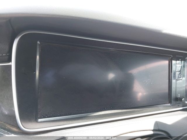 WDDXJ8FB0FA010023 Mercedes-Benz S 550 4matic
