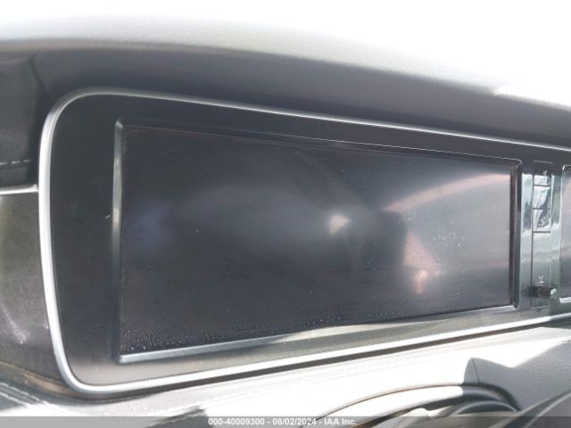 WDDXJ8FB0FA010023 Mercedes-Benz S 550 4matic