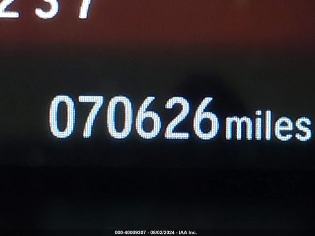 5J6RW1H88MA005446 Honda Cr-v 2wd Ex-l