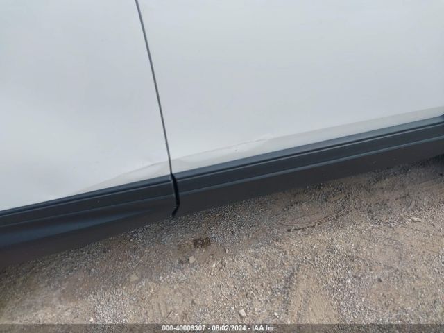 5J6RW1H88MA005446 Honda Cr-v 2wd Ex-l