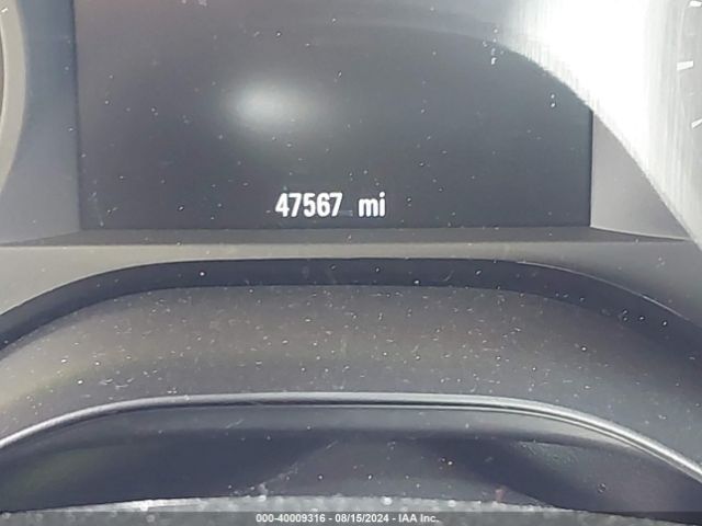 1G1FA1RX7H0189246 Chevrolet Camaro 1ls