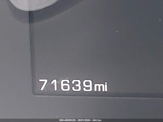 1GYKNERS0HZ218405 Cadillac Xt5 Premium Luxury