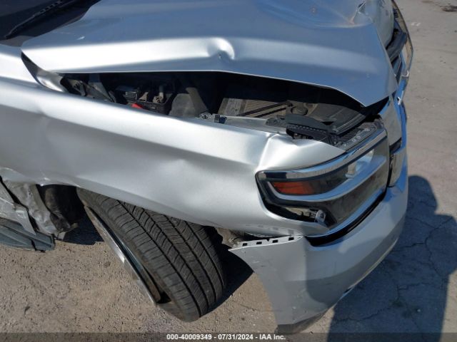 1GNSKCKC3KR183976 Chevrolet Tahoe Premier