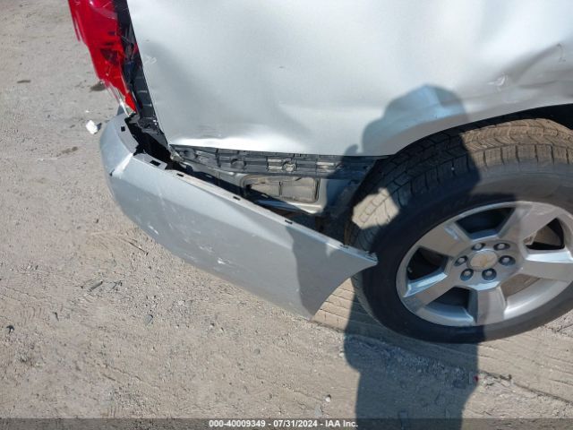 1GNSKCKC3KR183976 Chevrolet Tahoe Premier