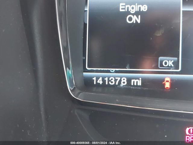 2LMDJ6JK7FBL26029 Lincoln MKX