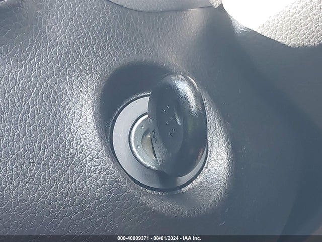 3KPA24AD1PE590332 KIA mpi gamma ii