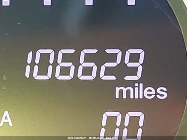 2HKRM4H52GH662789 Honda CR-V EX