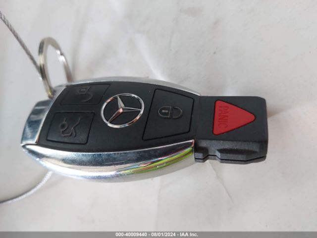 55SWF4JB5FU073793 Mercedes-Benz C 300 Luxury/sport