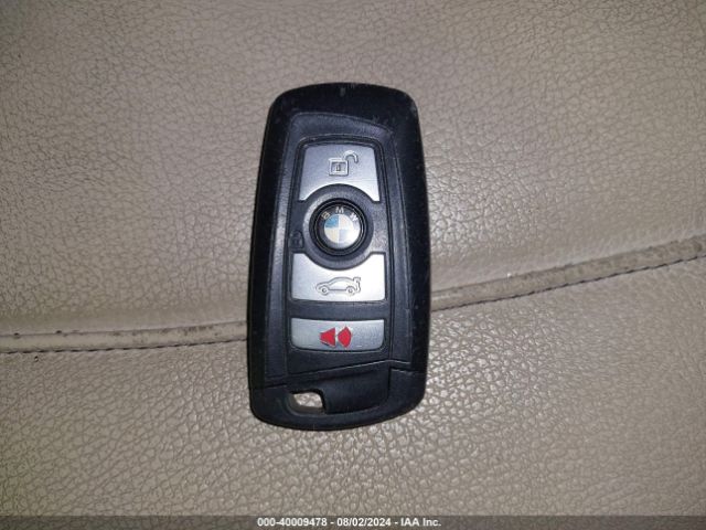 5UXWX9C54G0D81929 BMW X3 Xdrive28i