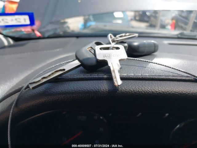 1GTV2UEH2FZ169267 GMC Sierra 1500 Sle