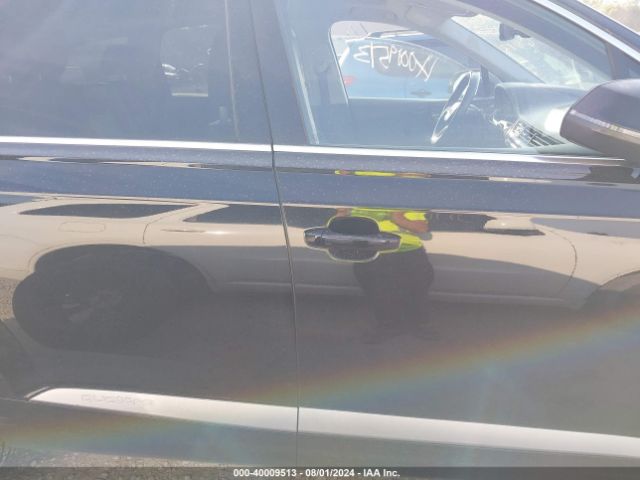 WA1VABF76HD045462 Audi Q7 3.0t Premium