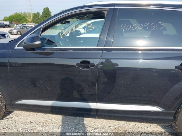 WA1VABF76HD045462 Audi Q7 3.0t Premium