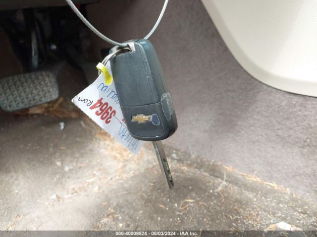 1G11E5SL8EF249573 Chevrolet MALIBU 2LT