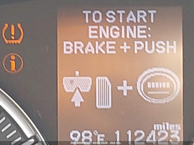 19UUB1F36GA003123 Acura TLX