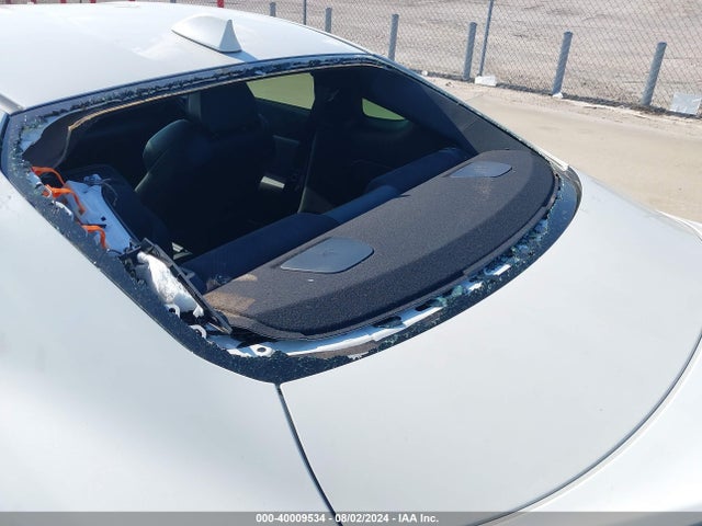 Toyota Gr86 Premium 2023 JF1ZNBF15P8765825 Image 6