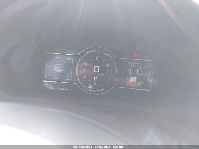 Toyota Gr86 Premium 2023 JF1ZNBF15P8765825 Image 7