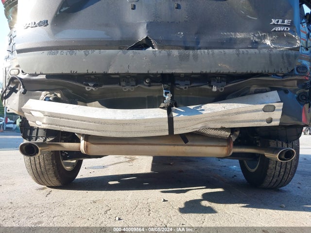 Toyota Rav4 Xle 2020 2T3P1RFVXLW132170 Image 19
