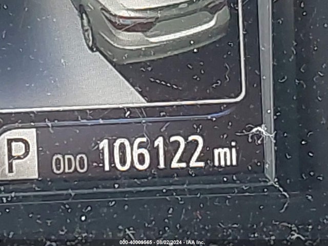 Toyota CAMRY SE 2017 4T1BF1FK6HU646732 Image 15