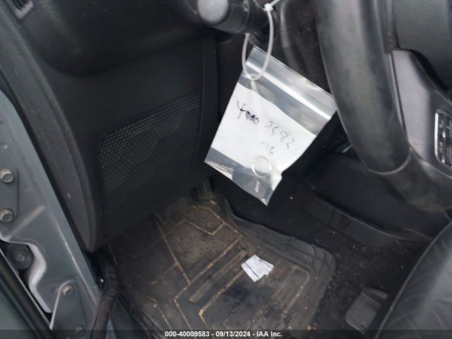 1C4GJWBG4FL528317 Jeep Wrangler Sahara