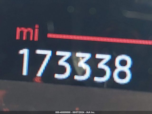 WMWXM7C55ET987720 Mini Hardtop Cooper S