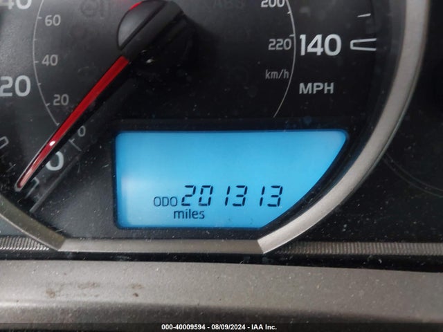 Toyota RAV4 LE 2014 2T3ZFREV0EW094902 Image 15