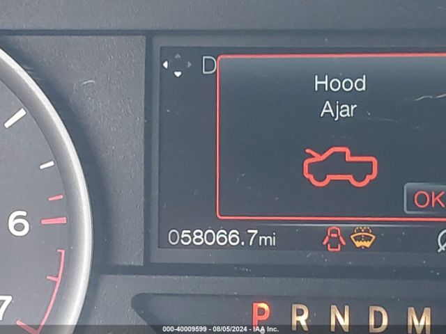 Ford F-150 Xlt 2019 1FTFW1E52KKC80594 Image 15