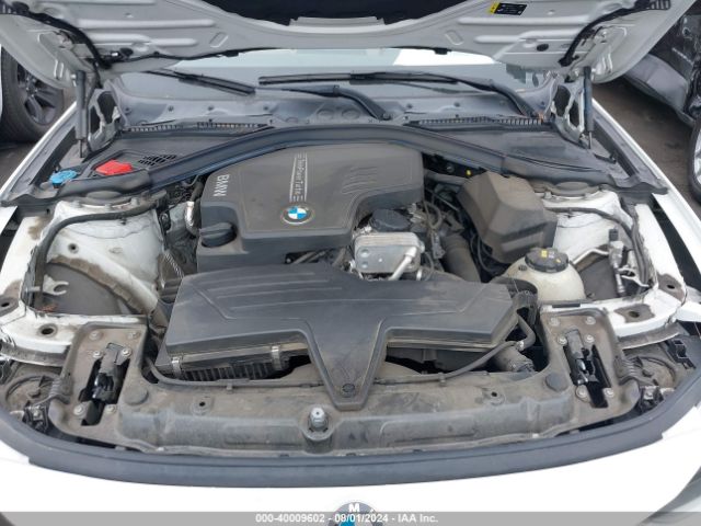 WBA8E1G54HNU12784 BMW 320i