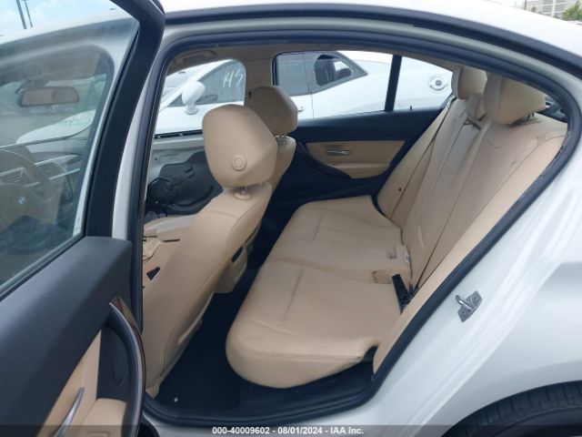 WBA8E1G54HNU12784 BMW 320i