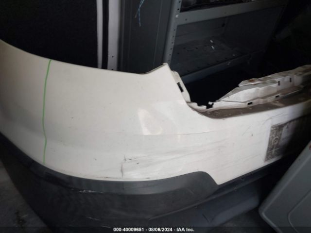 3N63M0YN9HK693783 Chevrolet City Express 1ls